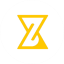 ZYX